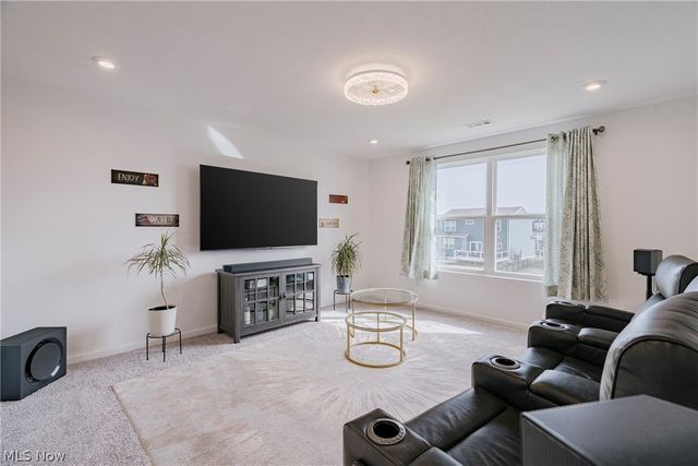 23665 Rebecca Lane, Columbia Station, OH 44028