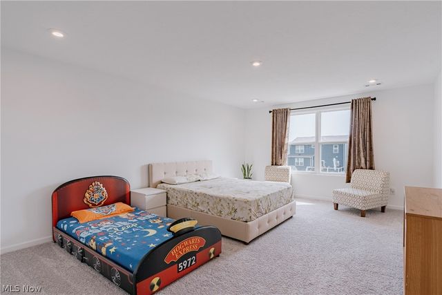 23665 Rebecca Lane, Columbia Station, OH 44028