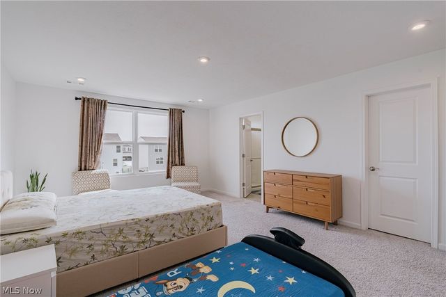 23665 Rebecca Lane, Columbia Station, OH 44028