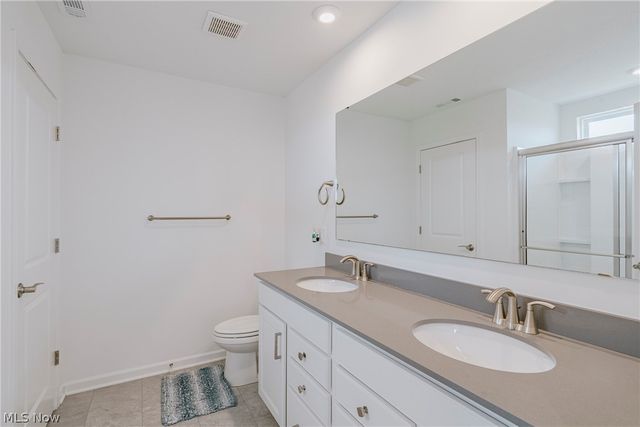 23665 Rebecca Lane, Columbia Station, OH 44028