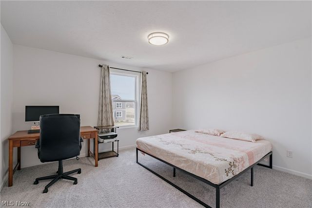 23665 Rebecca Lane, Columbia Station, OH 44028