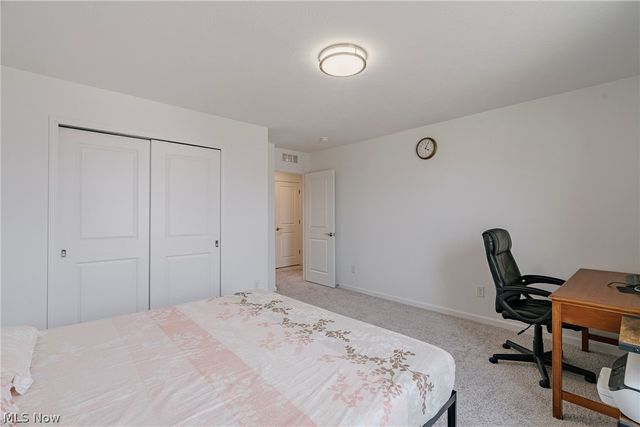 23665 Rebecca Lane, Columbia Station, OH 44028