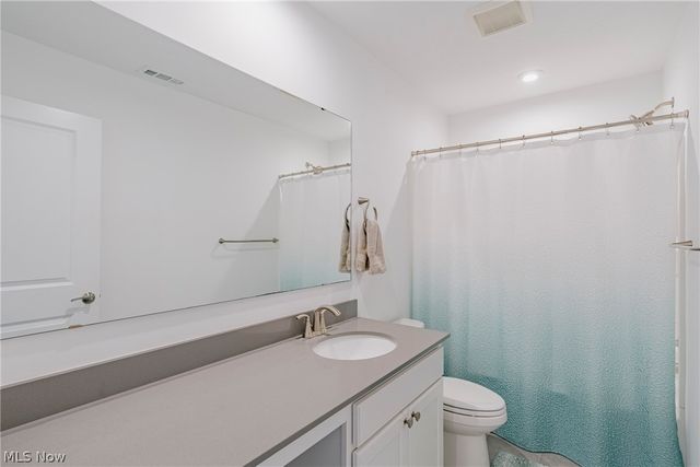 23665 Rebecca Lane, Columbia Station, OH 44028