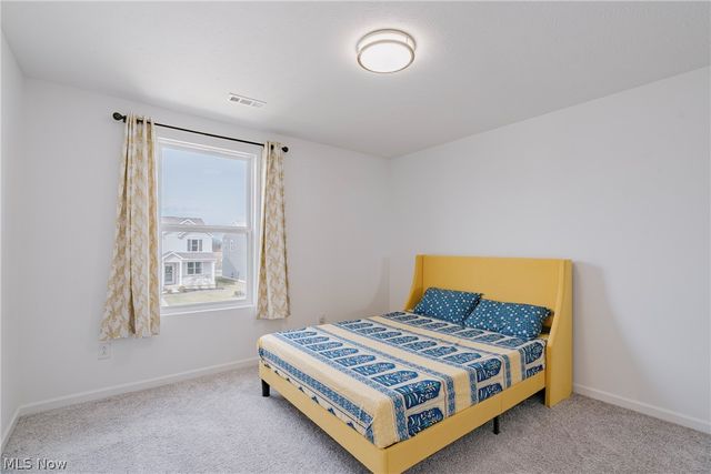 23665 Rebecca Lane, Columbia Station, OH 44028