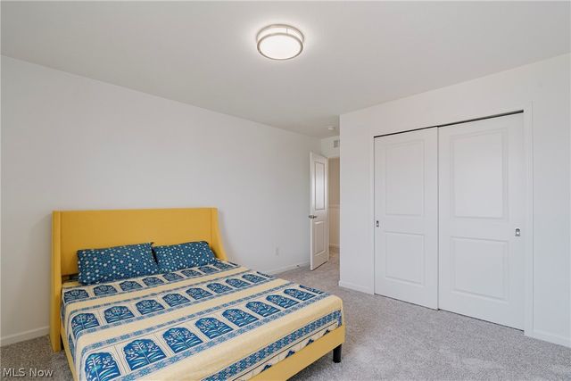 23665 Rebecca Lane, Columbia Station, OH 44028