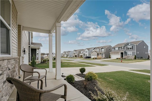 23665 Rebecca Lane, Columbia Station, OH 44028