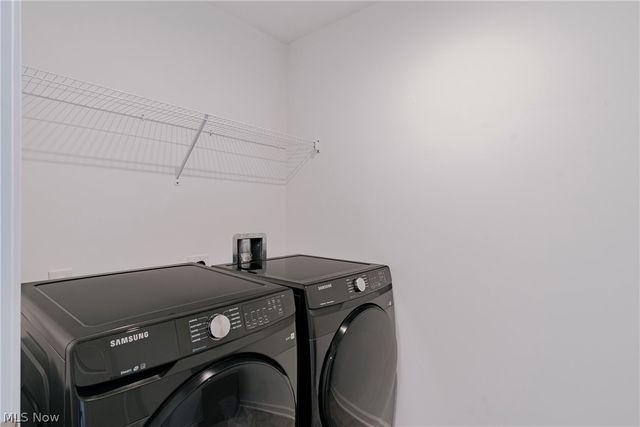 23665 Rebecca Lane, Columbia Station, OH 44028