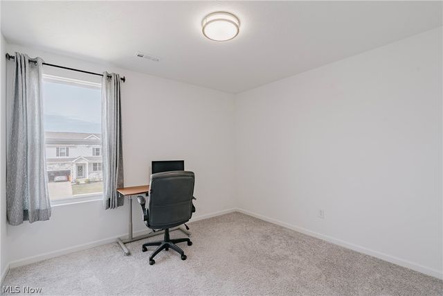 23665 Rebecca Lane, Columbia Station, OH 44028