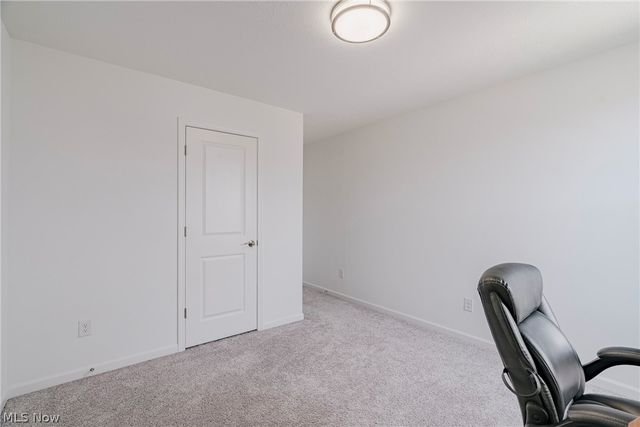 23665 Rebecca Lane, Columbia Station, OH 44028