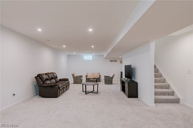 23665 Rebecca Lane, Columbia Station, OH 44028