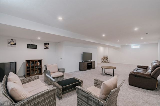 23665 Rebecca Lane, Columbia Station, OH 44028