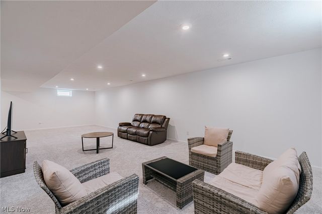 23665 Rebecca Lane, Columbia Station, OH 44028