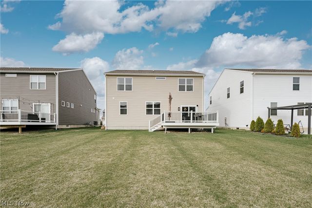 23665 Rebecca Lane, Columbia Station, OH 44028