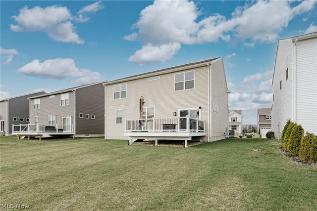 23665 Rebecca Lane, Columbia Station, OH 44028