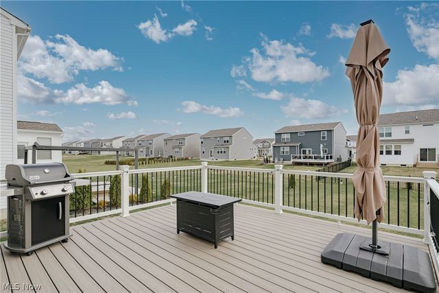 23665 Rebecca Lane, Columbia Station, OH 44028