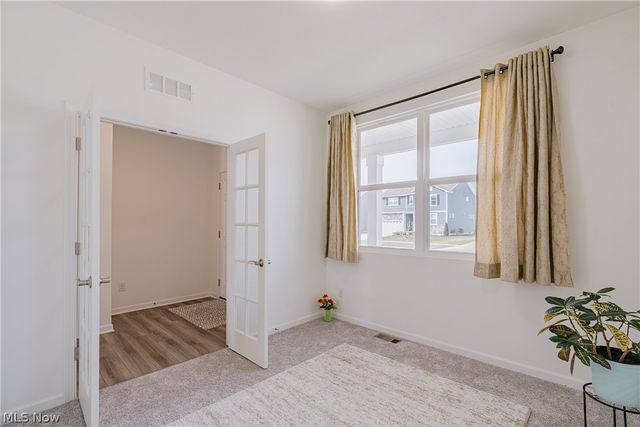 23665 Rebecca Lane, Columbia Station, OH 44028