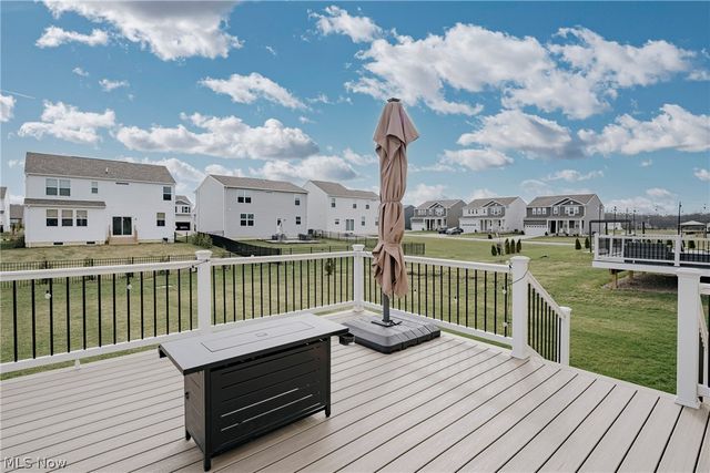 23665 Rebecca Lane, Columbia Station, OH 44028