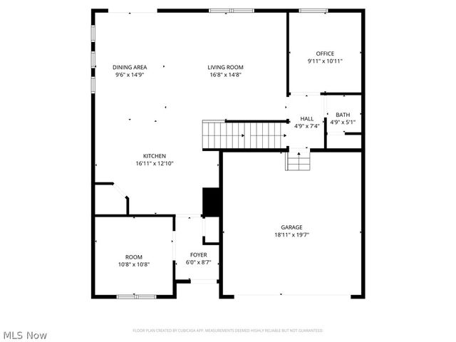 23665 Rebecca Lane, Columbia Station, OH 44028