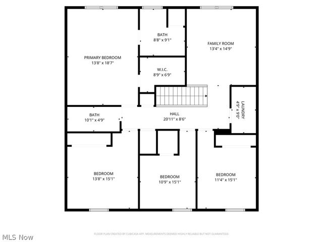 23665 Rebecca Lane, Columbia Station, OH 44028