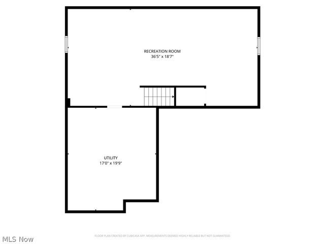 23665 Rebecca Lane, Columbia Station, OH 44028