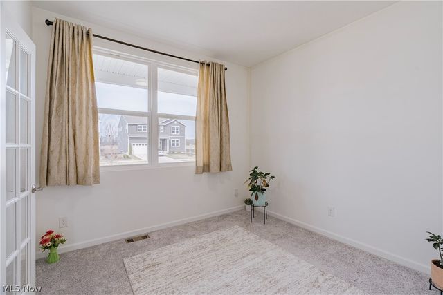 23665 Rebecca Lane, Columbia Station, OH 44028