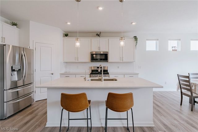 23665 Rebecca Lane, Columbia Station, OH 44028