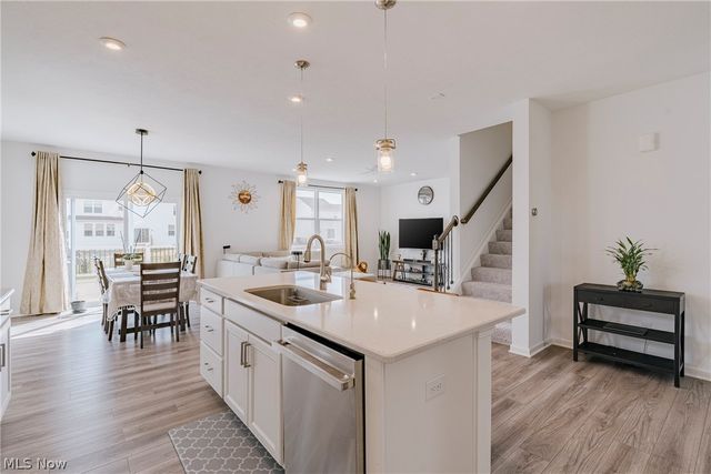 23665 Rebecca Lane, Columbia Station, OH 44028