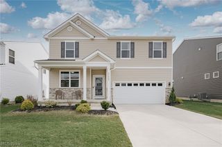 23665 Rebecca Lane, Columbia Station, OH 44028