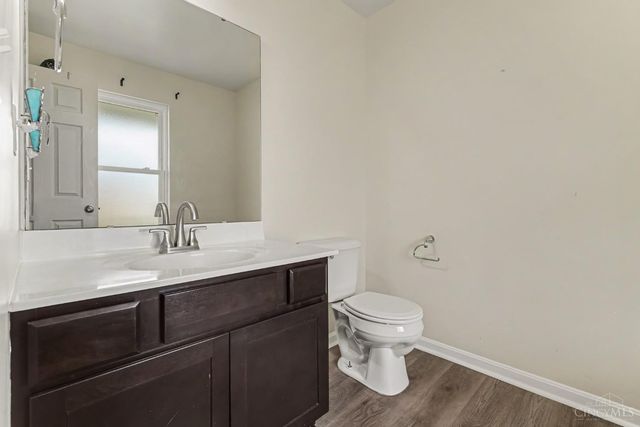 3605 Hader, Cincinnati, OH 45211