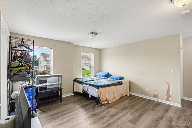 3605 Hader, Cincinnati, OH 45211