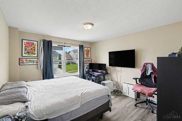 3605 Hader, Cincinnati, OH 45211