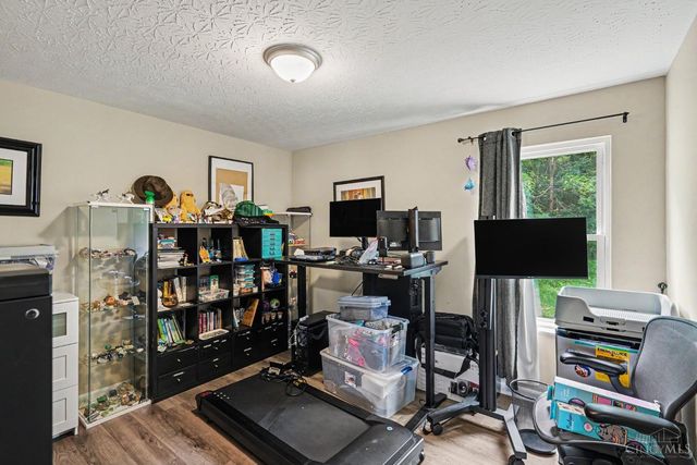 3605 Hader, Cincinnati, OH 45211