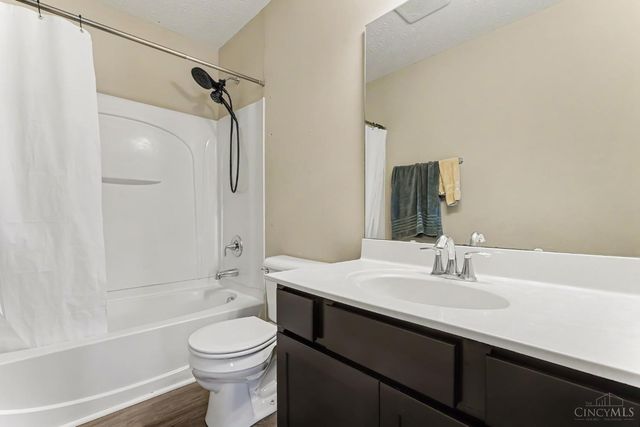 3605 Hader, Cincinnati, OH 45211