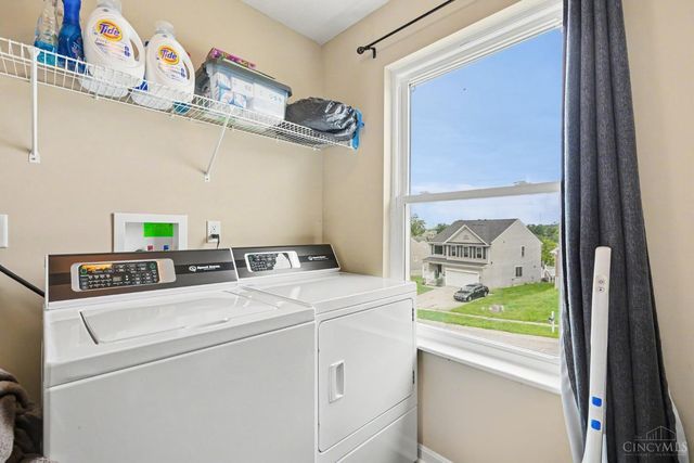 3605 Hader, Cincinnati, OH 45211