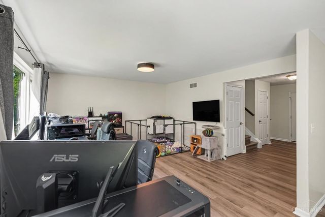 3605 Hader, Cincinnati, OH 45211