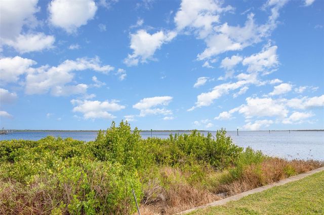 3528 FOX TERRACE, Port Charlotte, FL 33981