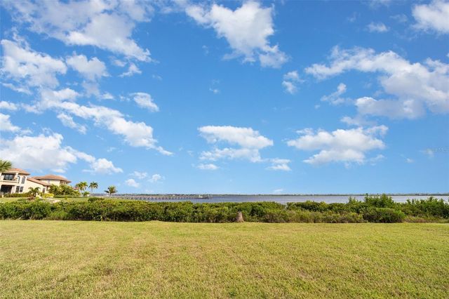 3528 FOX TERRACE, Port Charlotte, FL 33981