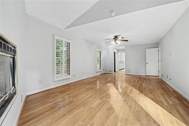 140 Fairway Ridge Drive, Alpharetta, GA 30022