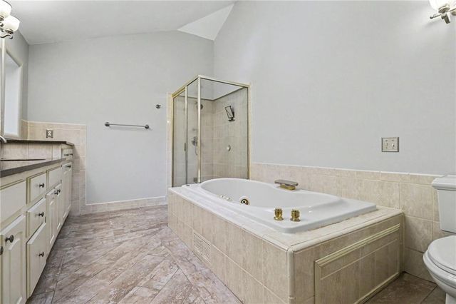 140 Fairway Ridge Drive, Alpharetta, GA 30022