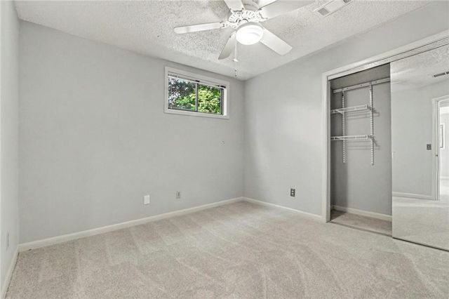 140 Fairway Ridge Drive, Alpharetta, GA 30022