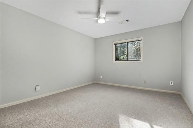 140 Fairway Ridge Drive, Alpharetta, GA 30022