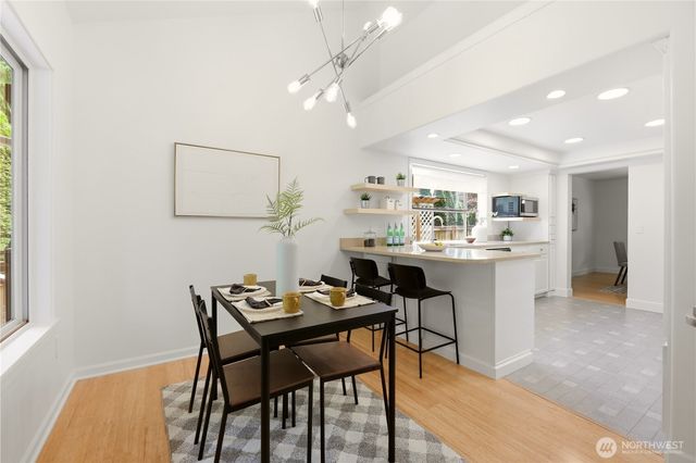 10310 117th Place NE, Kirkland, WA 98033