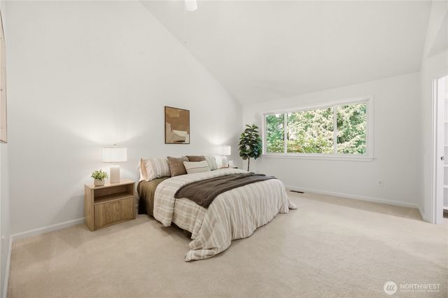 10310 117th Place NE, Kirkland, WA 98033