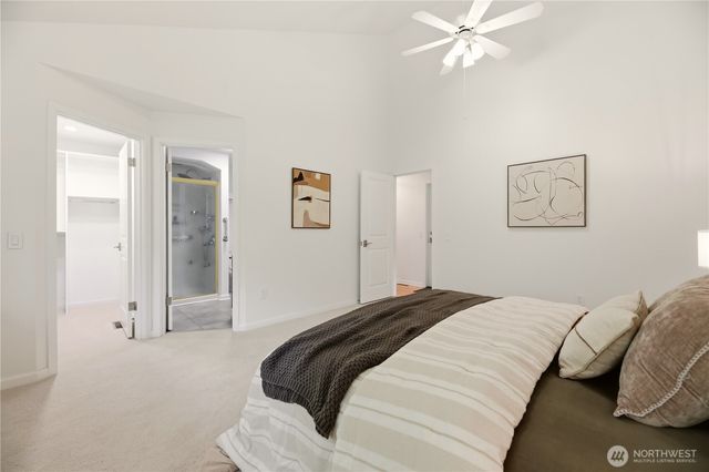 10310 117th Place NE, Kirkland, WA 98033
