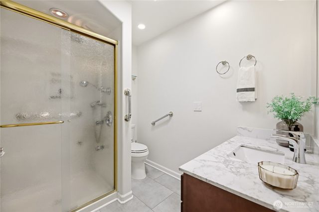 10310 117th Place NE, Kirkland, WA 98033