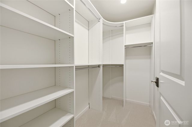 10310 117th Place NE, Kirkland, WA 98033