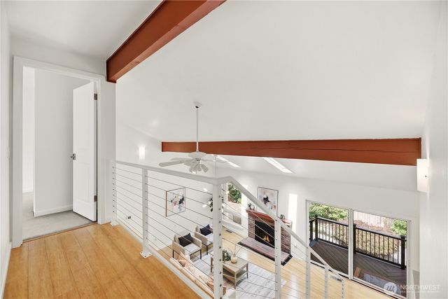 10310 117th Place NE, Kirkland, WA 98033