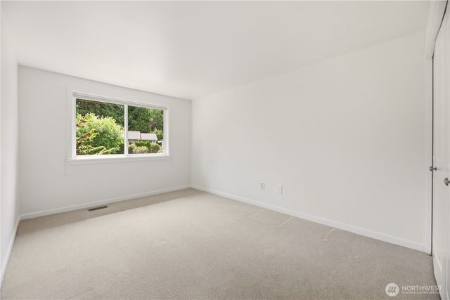 10310 117th Place NE, Kirkland, WA 98033