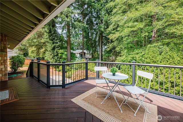 10310 117th Place NE, Kirkland, WA 98033