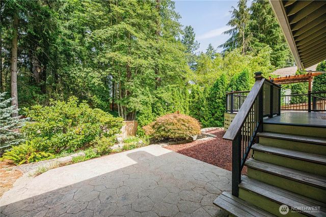10310 117th Place NE, Kirkland, WA 98033